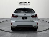Used 2017 Lexus RX 350 FWD image 5