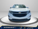 Used 2018 Chevrolet Equinox LT image 2