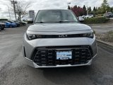Used 2023 Kia Soul GT-Line image 2