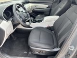 Used 2024 Hyundai Tucson SEL image 5