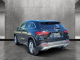 Certified 2022 Mercedes-Benz GLA 250 image 4