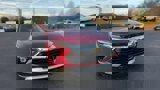 New 2025 Chevrolet TrailBlazer LT w/ Driver Confidence Package image 3