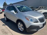 Used 2015 Buick Encore FWD image 3