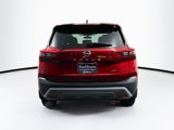 Certified 2023 Nissan Rogue S image 6