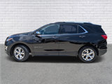 Used 2018 Chevrolet Equinox Premier image 2