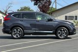 Used 2019 Honda CR-V Touring image 3