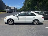 Used 2005 Honda Accord EX-L image 2