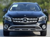 Used 2020 Mercedes-Benz GLA 250 image 2