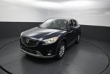 Used 2015 MAZDA CX-5 Touring image 3