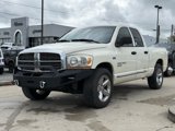 Used 2006 Dodge Ram 1500 Truck SLT image 2