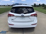 Used 2019 Buick Envision Essence image 5