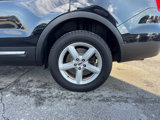 Used 2016 Ford Explorer XLT w/ Equipment Group 202A image 6