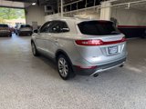 Used 2015 Lincoln MKC AWD w/ Equipment Group 101A Select image 5