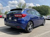 Used 2018 Subaru Impreza 2.0i Limited image 5