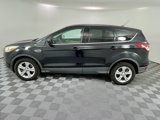 Used 2013 Ford Escape SE image 2
