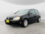 Used 2009 Volkswagen Rabbit S image 2
