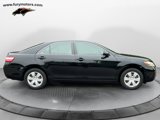Used 2009 Toyota Camry LE image 2