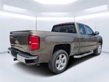 Used 2014 Chevrolet Silverado 1500 LT w/ LT Convenience Package image 3