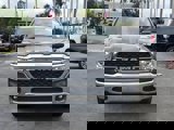 Certified 2022 RAM 1500 Big Horn image 2