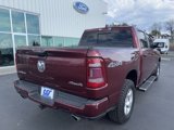 Used 2019 RAM 1500 Big Horn image 3