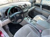 Used 2008 Toyota Highlander 2WD image 2