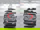 Used 2018 Honda Civic LX image 5
