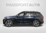 Used 2019 BMW X7 xDrive40i w/ Premium Package image 2