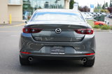 Certified 2023 MAZDA MAZDA3 s image 6