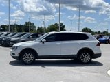 Used 2018 Volkswagen Tiguan SE image 4