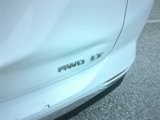 Used 2021 Chevrolet Equinox LT image 6
