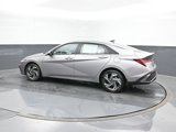 New 2025 Hyundai Elantra Sport image 3