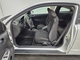 Used 2007 Pontiac G5 image 2