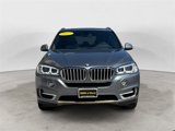 Used 2017 BMW X5 xDrive35i image 2