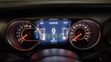 Used 2020 Jeep Wrangler Unlimited Sport S image 5