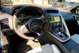 New 2024 Jaguar F-TYPE R-Dynamic image 5