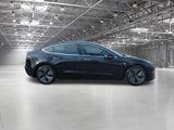 Used 2018 Tesla Model 3 Long Range image 5