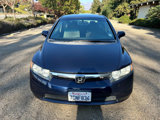 Used 2008 Honda Civic LX image 6