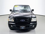 Used 2010 Ford Ranger XLT image 2