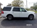 Used 2017 Ford Expedition XLT image 4