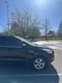 Used 2013 Ford Escape SE image 5