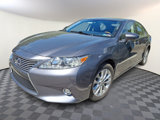 Used 2014 Lexus ES 300h image 2