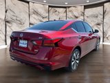 Used 2019 Nissan Altima 2.5 SV image 5