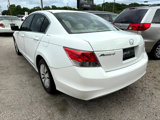 Used 2009 Honda Accord LX image 3