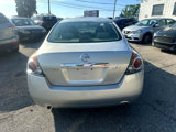Used 2009 Nissan Altima 2.5 S image 6