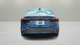 Used 2021 Kia Forte Sedan image 4