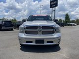 Used 2016 RAM 1500 Big Horn image 2