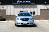 Used 2013 Buick Verano Convenience image 2