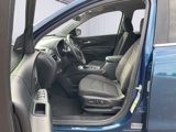 Used 2021 Chevrolet Equinox LT image 3