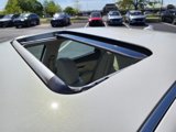 Used 2012 INFINITI M37 x w/ Premium Pkg image 3