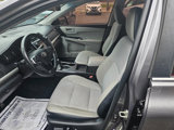 Used 2015 Toyota Camry SE image 4